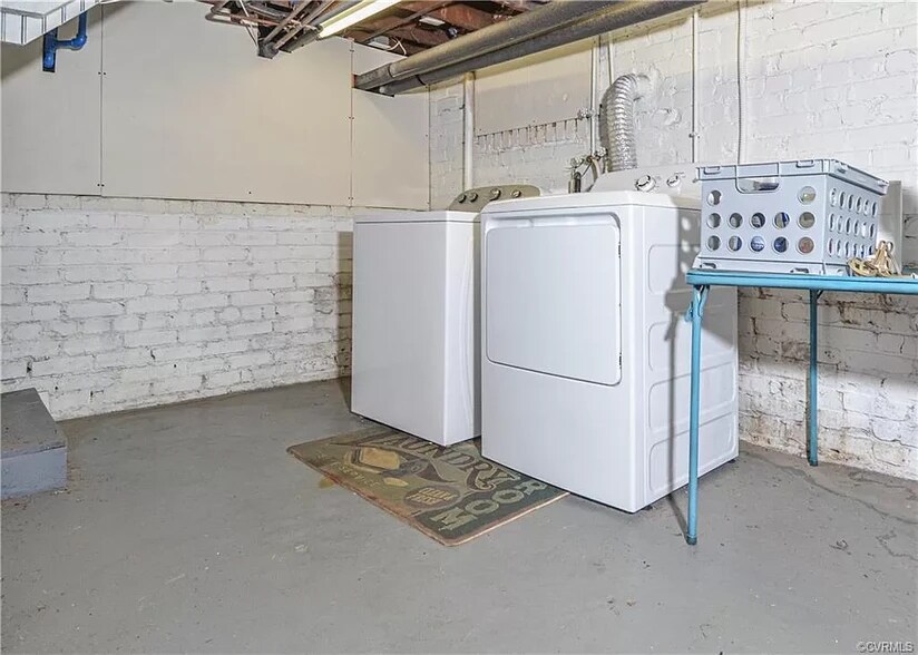 Building Photo - 2809 Floyd Ave