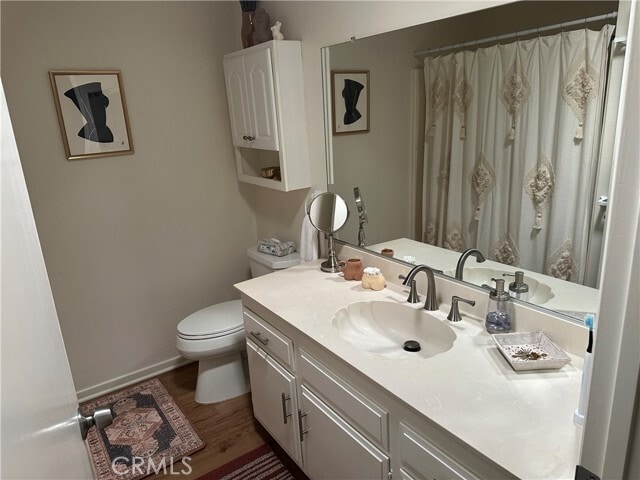 Building Photo - 3054 Via Serena S