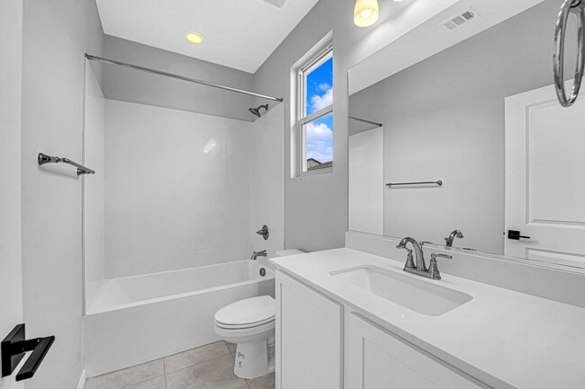 Building Photo - COMING SOON 3 Story Beauty in Summerlin!!!