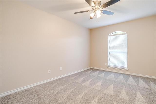 Building Photo - 6314 Crested Butte Dr