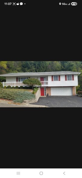 Primary Photo - 50 La Grange St