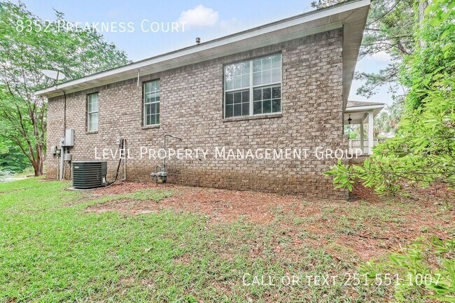 Building Photo - 8352 Preakness Ct