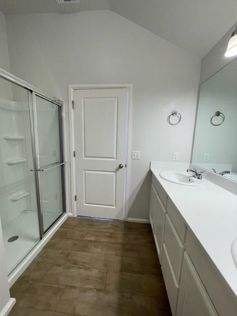 Building Photo - 628 Marlin Ct
