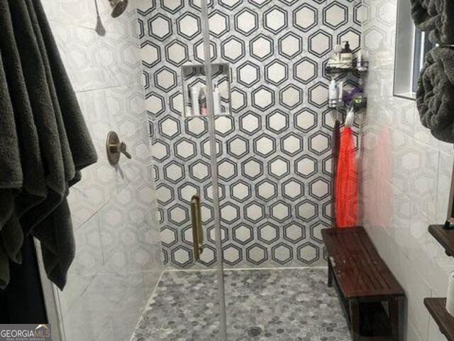 Building Photo - 2434 Rockcliff Rd SE