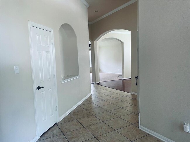 Building Photo - 2738 Quail Dove Ln