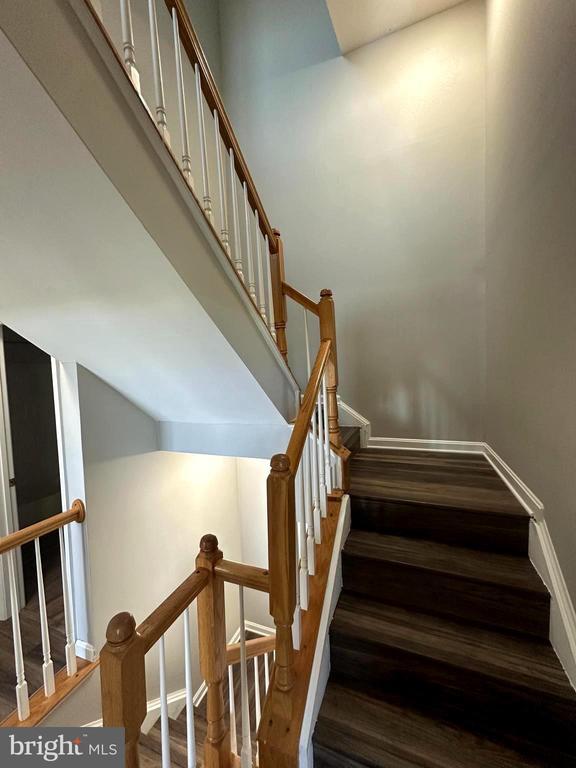 Building Photo - 14226 Hampshire Hall Ct