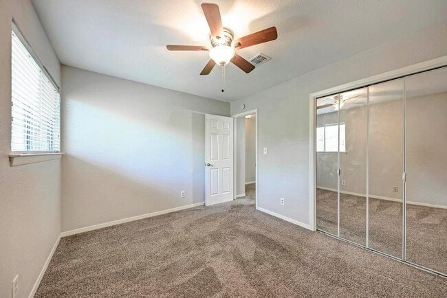Building Photo - 1501 Terrapin Ct