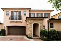 Building Photo - 52 Henson