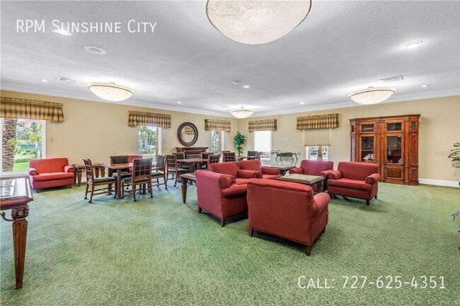 Building Photo - 4900 Brittany Dr S