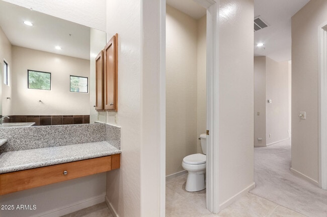 Building Photo - 34748 N 93rd Pl