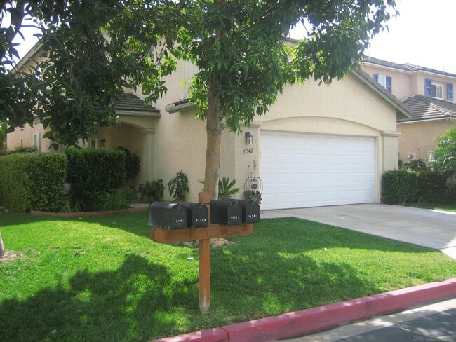 Primary Photo - 11342 Village Ridge Rd