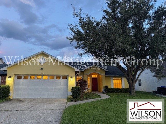 Building Photo - 12093 Blackheath Cir