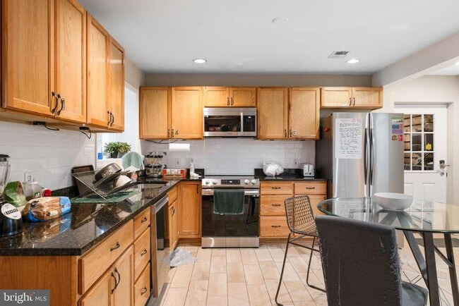 Building Photo - 4005 Anacostia Ave NE