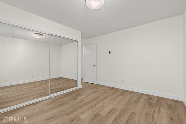 Building Photo - 12200 Montecito Rd