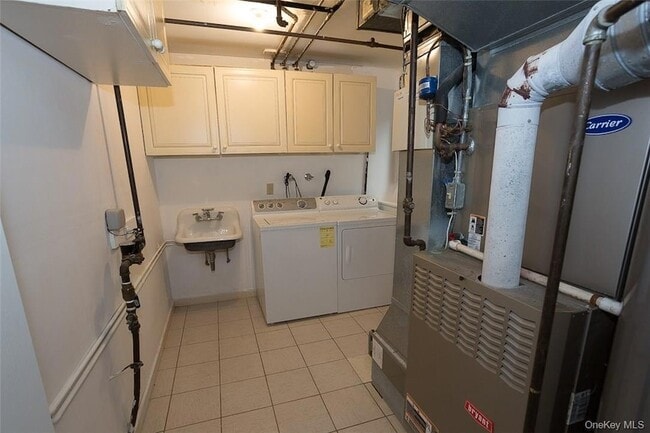 Building Photo - 49 Soulice Pl