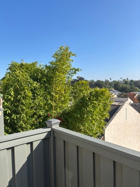 Building Photo - 4198 Mt Alifan Dr