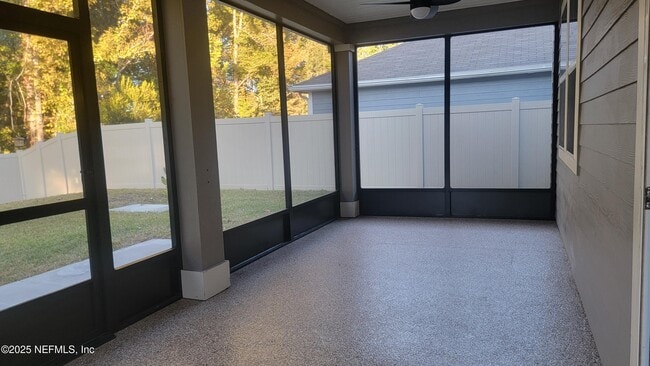 Building Photo - 6413 Timber Cv Ct