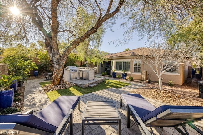 Building Photo - 11325 Early Sun Ct