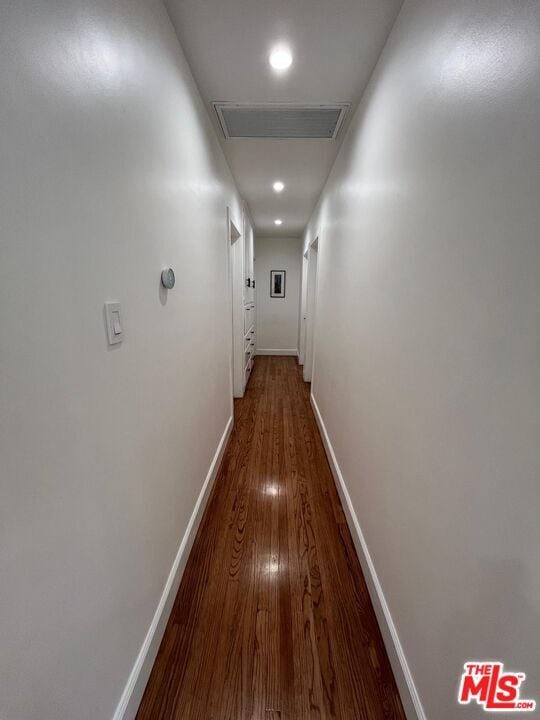 Building Photo - 9420 Creemore Dr