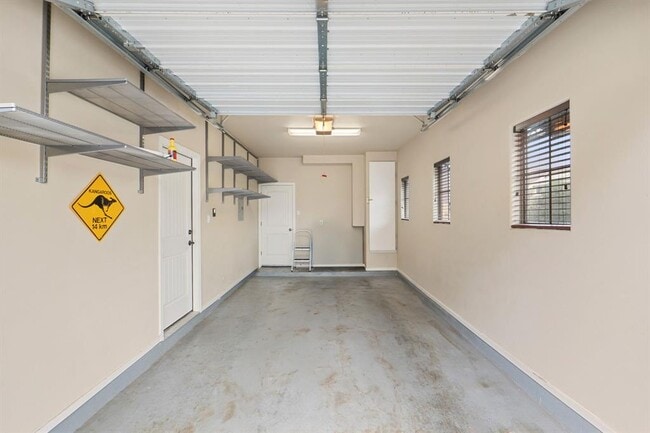 Building Photo - 8917 Old Lampasas Trail