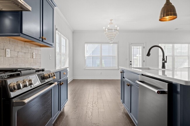 Building Photo - 7183 Tailgate Lp