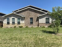 Building Photo - 655 Harvest Moon Dr