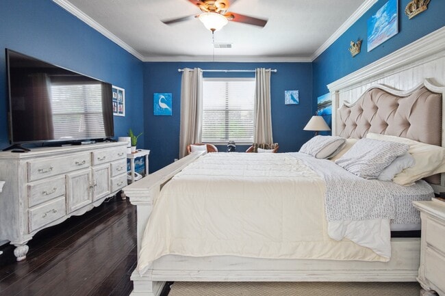 Building Photo - 24514 San Pellino Dr