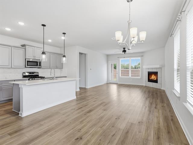 Building Photo - 413 Vawter Dr