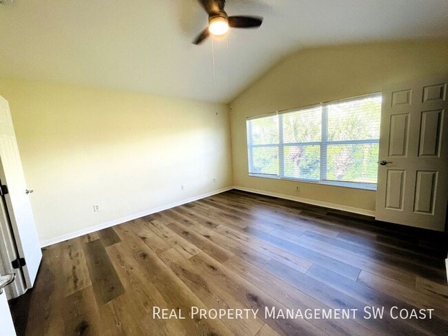 Building Photo - 16020 Caldera Ln-