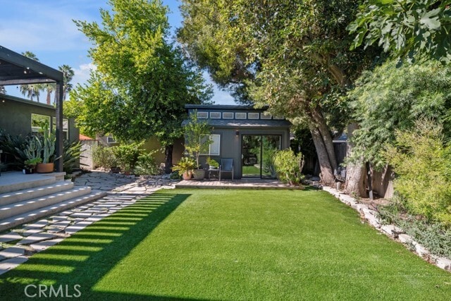 Building Photo - 22041 San Miguel St