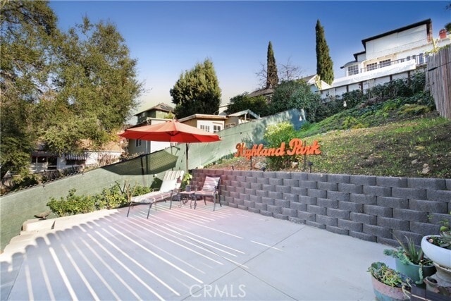 Building Photo - 5038 Aldama St