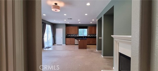 Building Photo - 6365 Caxton St