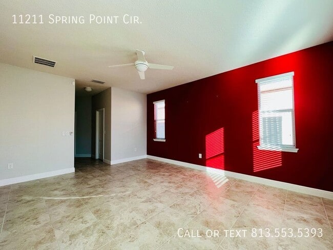 Building Photo - 11211 Spring Point Cir