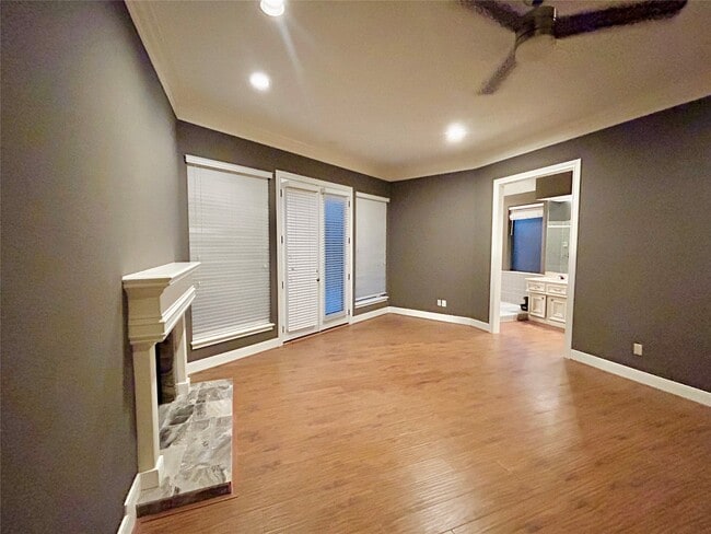 Building Photo - 16306 Knightrider Dr
