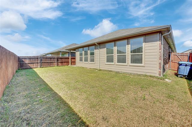 Building Photo - 1120 Gillespie Dr