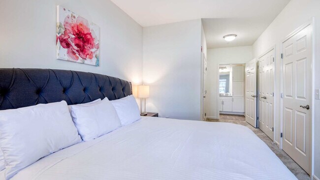 Building Photo - 12000 Main Campus Dr