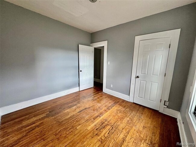 Building Photo - 8790 Kimberly Ct