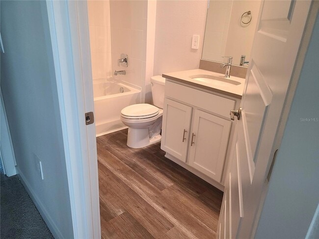 Building Photo - 3728 Hatchery Wy