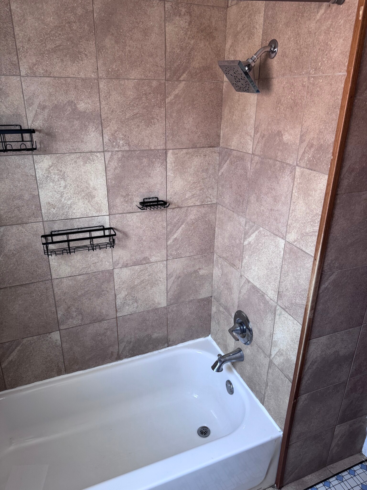 Bathroom - 2630 Grove Ave