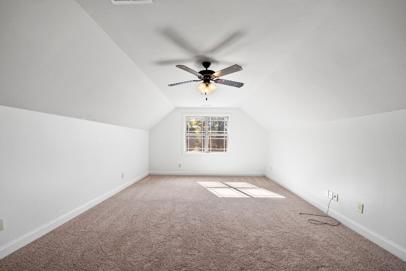 Building Photo - 73 Old Barn Way