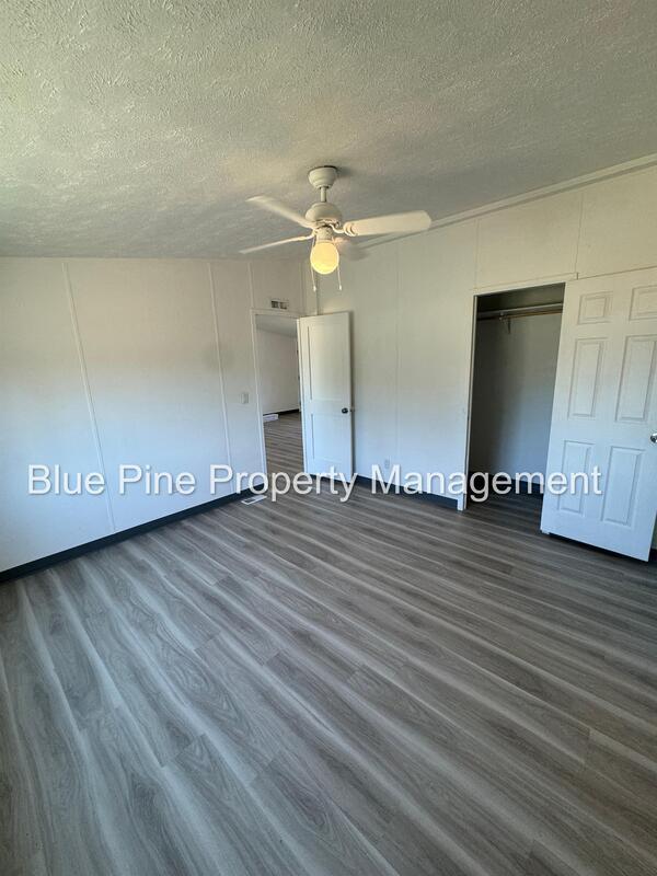 Building Photo - 6405 North 13th East