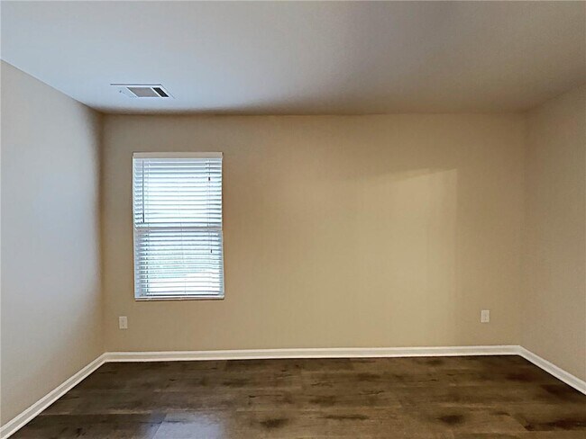 Building Photo - 4158 Box Elder Path