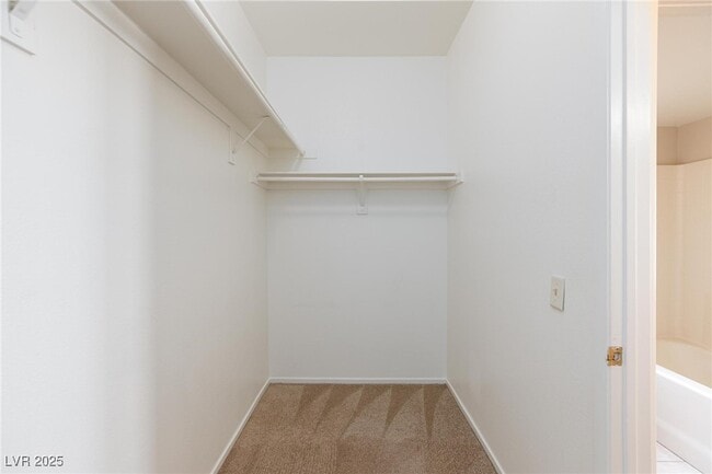 Building Photo - 7809 Idle Spring Ct