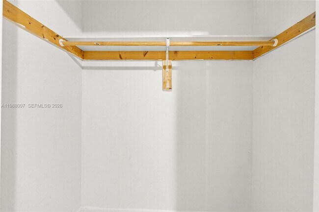 Building Photo - 28145 SW 142nd Ct