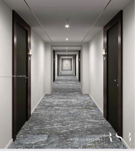 Building Photo - 19380 Collins Ave