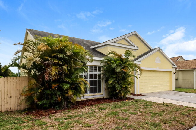 Building Photo - 9329 Crandon Ln