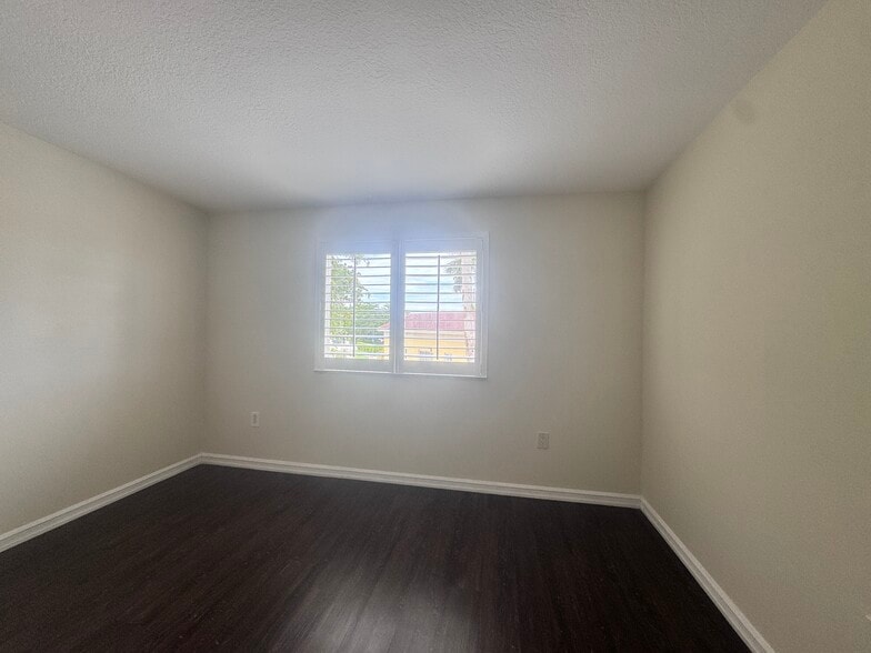2nd Bedroom - 12625 SW 91st St