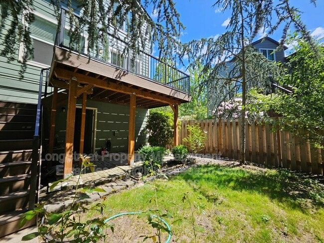 Building Photo - 13135 SW Raptor Pl