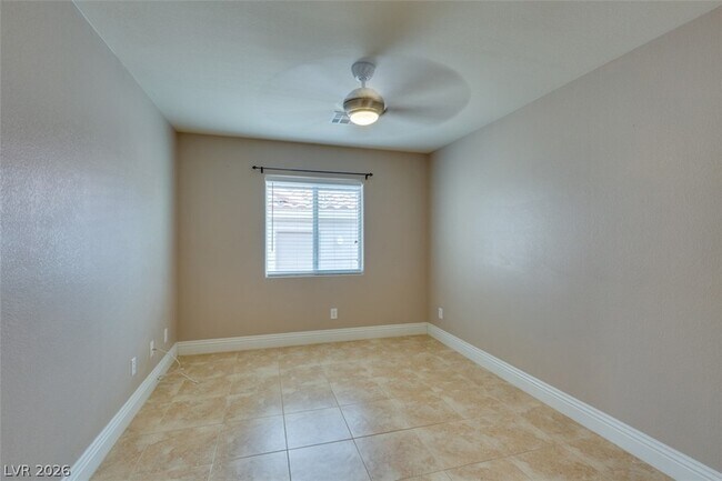 Building Photo - 82 Rattlesnake Grass Ct