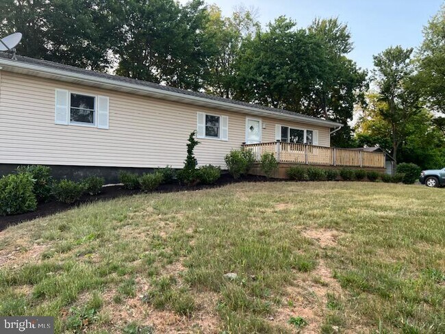 Building Photo - 4705 Millers Station Rd